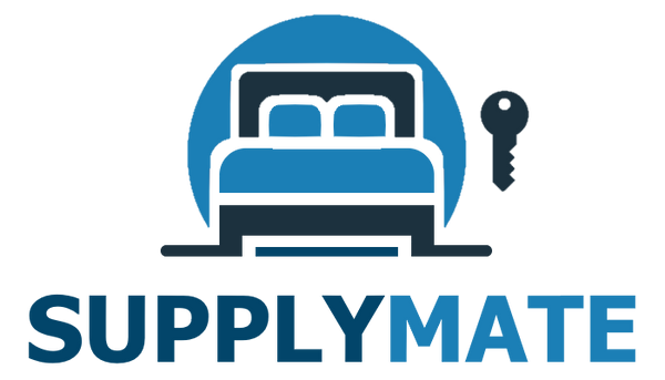 SupplyMate